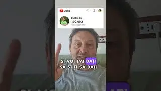 100.000!