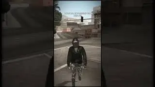 Menteri Pertahanan RI Prabowo Subianto GTA sa#shorts