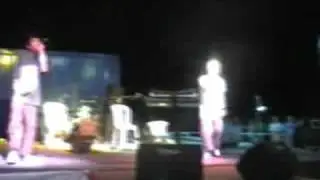 DiReNiCh & VaSıTa   _ Aydın Karacasu FesTiwal