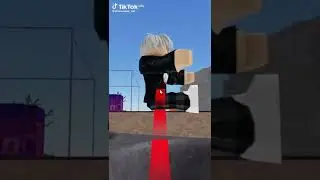 лыдзго гугл блын ыдылылыо