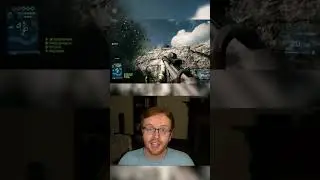 The Game That Almost Took Down Call of Duty