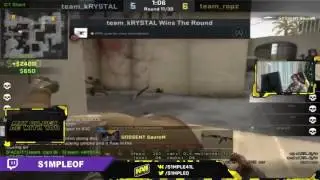 s1mple wtf jump moment