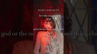 pre save now !!!