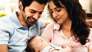 Iss pyaar Ko kya naam doon 4 | Barun Sobti and Sanaya Irani | Rabba ve serial