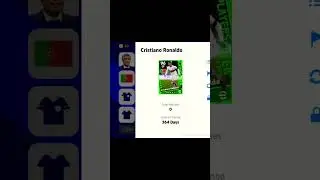 I actually got him first try I was so happy of This!!!!