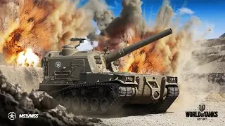 Нужна ли нам арта) ЧАСТЬ 1