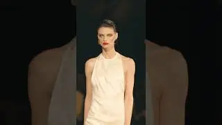 SAINT LAURENT - WOMEN'S SUMMER 24