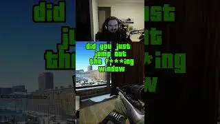 Watch him as he goes... #escapefromtarkov #tarkovclip #twitchclips #escapefromtarkovclips #eft #fyp