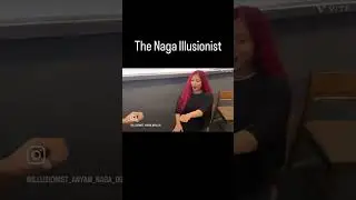 Beautiful lady Reaction 😍😍