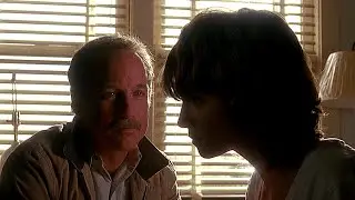 Always (1989): How Spielberg Uses Landmarks As Visual Metaphors