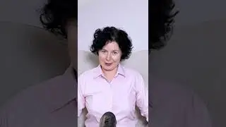 Фраза которой нарцисс манипулируют #shorts