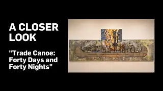 A CLOSER LOOK |  