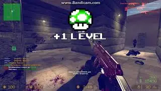 нарезочка в кс v 88 #2