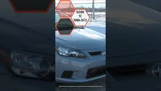 Car Reviews 11