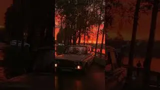 8 января 2024 г.