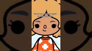 бабушка исправляет Риту 