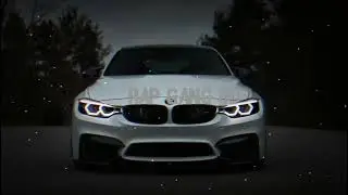 Xcho - Ты и Я (8D AUDIO) Remix