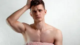 Я Отказался от Вещей на 30 Дней