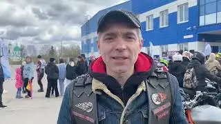 Тверь интересно