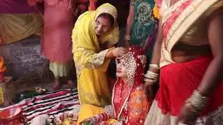 #A_Bihari_music ! #shubh_vivah ! shubh vivah shaadi music ! smart Amar Sharma