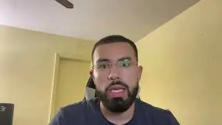 Monk Mode Summer 2023 Intro