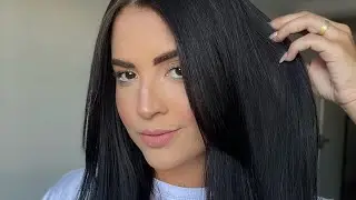 RETOCANDO MINHA PROGRESSIVA