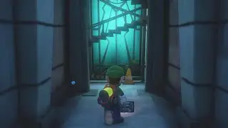 Luigi's Mansion 3 Jumpscares ZXMany
