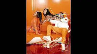 Free Fivio x Coi Leray Type Beat 
