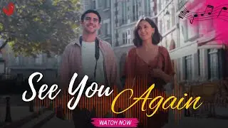 See You Again I Official Video I Ved