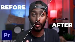 How to Color Grade for Beginners (No Lut Required) Here’s how …