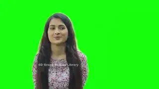 green screen video | ep 159 | Beautiful Girls Green Screen | Green Screen Natok | Farjana Rikta