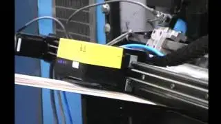 iTECH Automated Cutoff Control