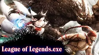 League of Legends.exe