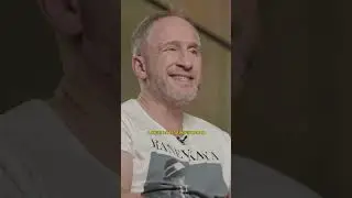 «Почему этот человек не поставил во главу угла свой народ?»  - Оскар Кучера/ интервью вДудь 