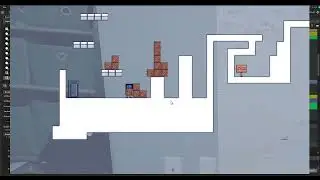 mumbo jumbo flying machine