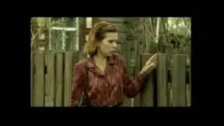 колдовская любовь серия 49-часть 1/5