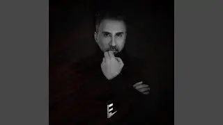 Ayakta Kal Yüreğim