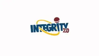Integrity 2.0 (GTA IV)