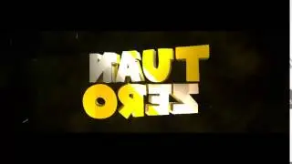my intro