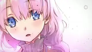 rune factory 5 edit ♡