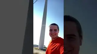 Электро путешественник