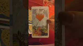 Солнечное затмение 14 октября 2023 года