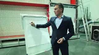 Как выбрать роллеты Серия 2  Ветровая устойчивость