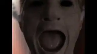 WHEN MY DAD GETS MAD-after effects test