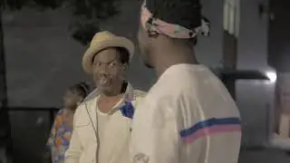 Wildboy Nutz Up NextOfficial Video By @ChicagoEBK Media