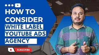 White Label Youtube Ads | White Label Youtube Ads Agency