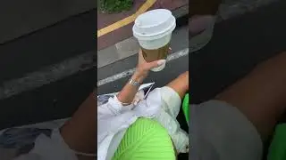 Такси на 