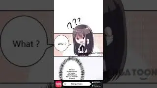 A Sus órdenes, Mi Gatito Episode 15 - Spanish - Zai Xia Chan Shi Guan ：Miao Wang Zai Sh - Manga Toon