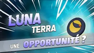 Faut il investir dans Luna, après sa chute ?