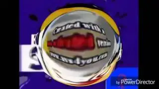 KLASKY CSUPO GETS FATTY FATTY AND FATTY
